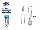 [421180] Pinza para hielo, 3.5_18.webp
