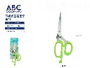 [421557] Tijera para_cocina.webp