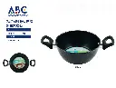 [421777] Olla 24cm.webp