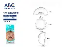 [423103] Molde repostería, moldes para galletas de 6cm, 3pzs.webp