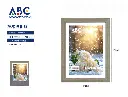 [423776] Marco de fotos, 13_18CM(5_7_).webp