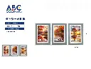 [423897] Marco de fotos, 10_15CM(4_6_).webp
