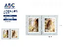 [423903] Marco de fotos, 10_15CM(4_6_).webp