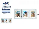 [423906] Marco de fotos, 13_18CM(5_7_)_3.webp