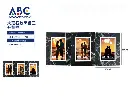 [423910] Marco de fotos, 13_18CM(5_7_)_3.webp