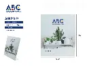 [423933] Marco de fotos, 13_18CM(5_7_).webp