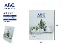 [423935] Marco de fotos, 20_25CM(8_10_).webp