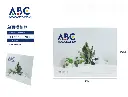 [423938] Marco de fotos, 10_15CM(4_6_).webp