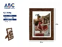 [424171] Marco de fotos, 40_50 (16__20_).webp