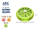 [428887] Pastillero.webp