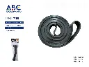 [429436] Banda de resistencia, 2080_4.5cm 21mm negro.webp