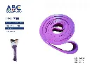 [429437] Banda de resistencia, 2080_4.5cm 32mm púrpura.webp