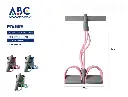 [429443] Bandas de resistencia.webp