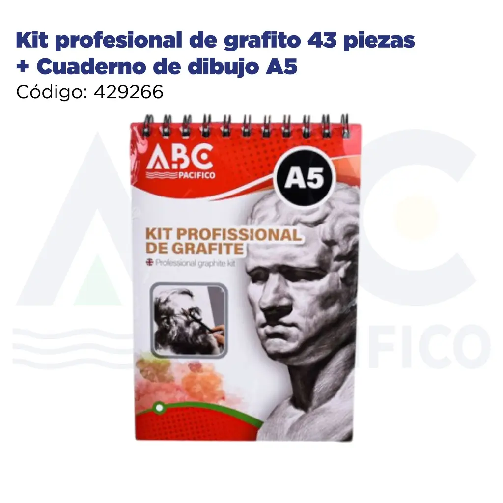 429266 b_Mesa de trabajo 1.webp