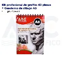 429266 b_Mesa de trabajo 1.webp