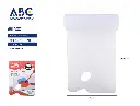 [429024] Paleta de papel 23_30.webp