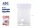 [429025] Paleta de papel 25_35cm.webp