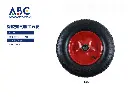 [10645] Rueda Industrial.webp