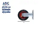 [10684] Rueda industrial.webp