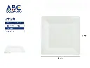 [04775] Plato de Cerámica.webp