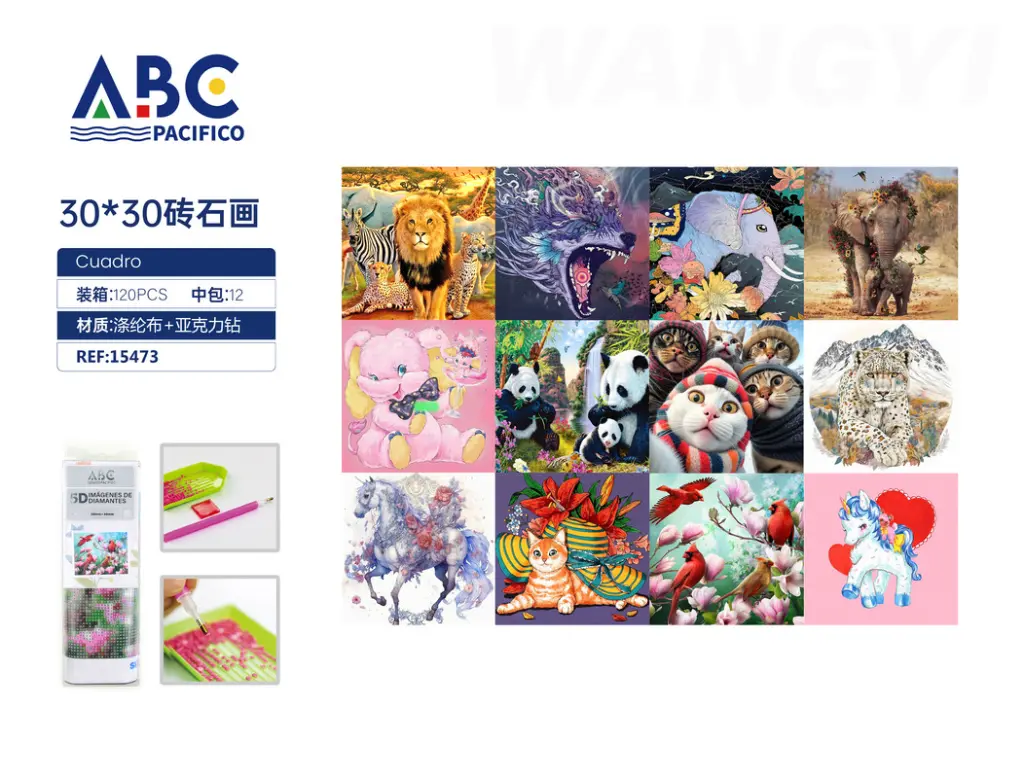 [15473] pintura de mampostería varios diseños 30_30cm.webp