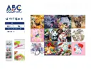 [15473] pintura de mampostería varios diseños 30_30cm.webp