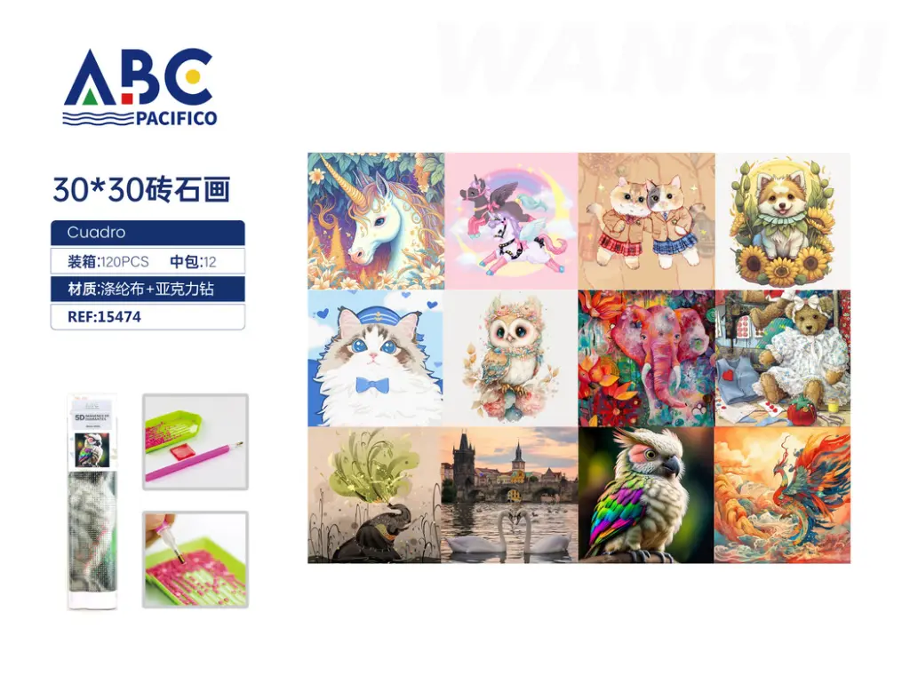 [15474] pintura de mampostería varios diseños 30_30cm.webp
