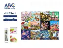 [15475] pintura de mampostería varios diseños 30_30cm.webp
