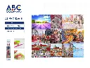 [15479] pintura de mampostería varios diseños 40_50cm.webp
