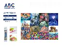 [15480] pintura de mampostería varios diseños 40_50cm.webp