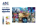 [15481] pintura de mampostería varios diseños 40_50cm.webp