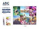 [15484] pintura de mampostería varios diseños 50_65cm.webp