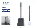 [17859] Cepillo para WC.webp