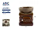 [18207] Quemador de aceites esenciales.webp
