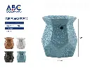 [18211] Quemador de aceites esenciales.webp