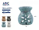 [18214] Quemador de aceites esenciales.webp