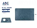 [422432] Salvamantel individual.webp