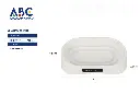 [428046] JABONERA.webp
