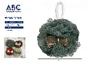 [428910] Esponja para baño.webp