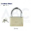 Candado 60mm