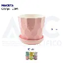 MACETA
