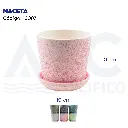 MACETA