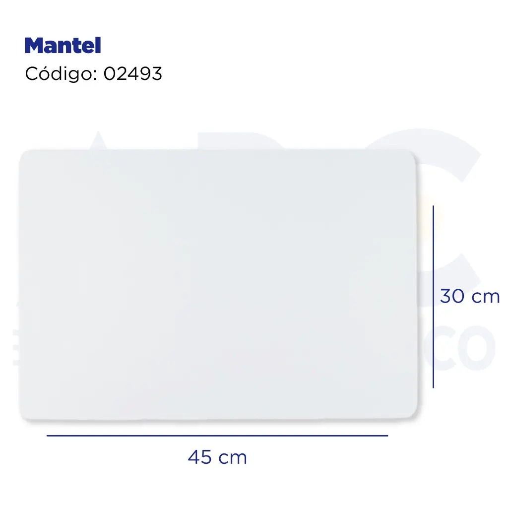 Mantel
