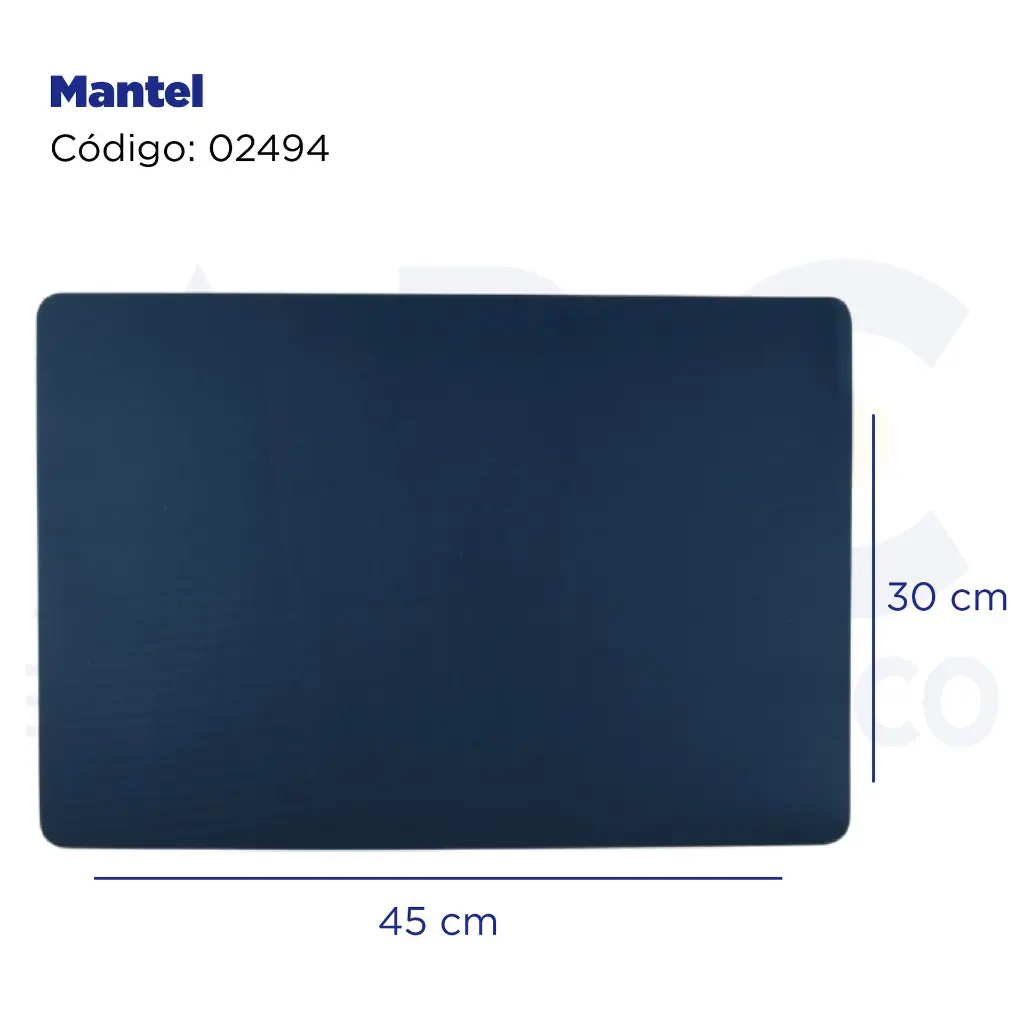 Mantel