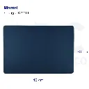 Mantel