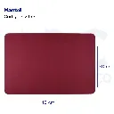 Mantel