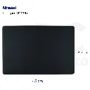 Mantel