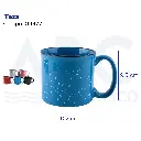 [04477] Taza