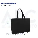 Bolsas ecológicas