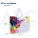 Bolsas ecológicas